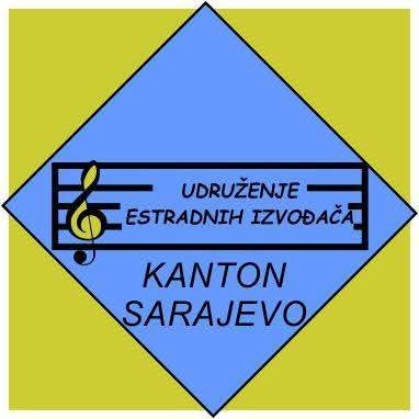 SUSRETI NA RADIJU FEDERACIJE BOSNE i HERCEGOVINE